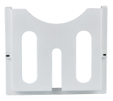 I-CASE TSC-1-PL-ICIN_1